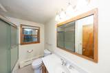 39 Curley Drive - Photo 28