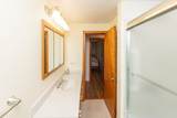 39 Curley Drive - Photo 29