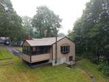 39 Curley Drive - Photo 3