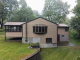 39 Curley Drive - Photo 4