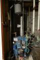 39 Curley Drive - Photo 40