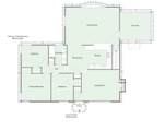 39 Curley Drive - Photo 42