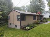 39 Curley Drive - Photo 5