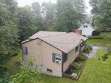 39 Curley Drive - Photo 6