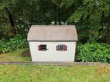39 Curley Drive - Photo 7
