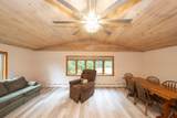 39 Curley Drive - Photo 8