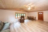 39 Curley Drive - Photo 9