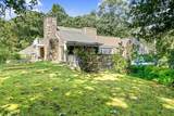 241 Perryville Road - Photo 1
