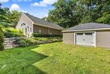 241 Perryville Road - Photo 10