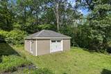 241 Perryville Road - Photo 11