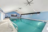 241 Perryville Road - Photo 13