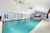 241 Perryville Road - Photo 14
