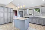 241 Perryville Road - Photo 15
