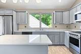 241 Perryville Road - Photo 16