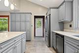 241 Perryville Road - Photo 17