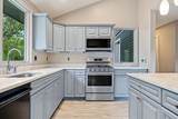241 Perryville Road - Photo 18