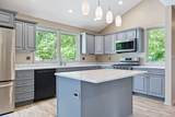 241 Perryville Road - Photo 19