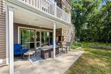 241 Perryville Road - Photo 20