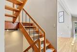 241 Perryville Road - Photo 21