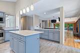 241 Perryville Road - Photo 5