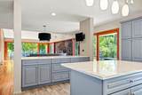 241 Perryville Road - Photo 6