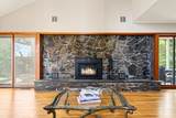 241 Perryville Road - Photo 8