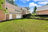 241 Perryville Road - Photo 9