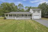 181 Dwelley St - Photo 1