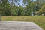 181 Dwelley St - Photo 10