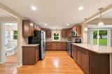 181 Dwelley St - Photo 11