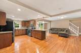 181 Dwelley St - Photo 12