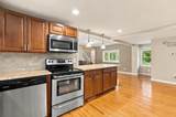 181 Dwelley St - Photo 13
