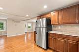 181 Dwelley St - Photo 14