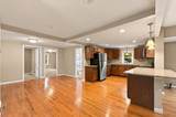 181 Dwelley St - Photo 15