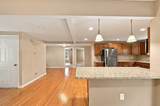 181 Dwelley St - Photo 16