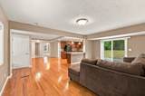 181 Dwelley St - Photo 17