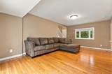 181 Dwelley St - Photo 18