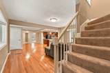 181 Dwelley St - Photo 19
