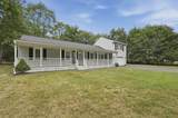 181 Dwelley St - Photo 2