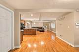 181 Dwelley St - Photo 20