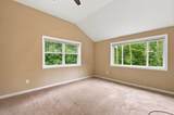 181 Dwelley St - Photo 21