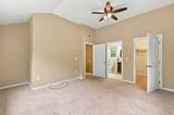 181 Dwelley St - Photo 22