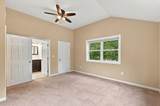 181 Dwelley St - Photo 23