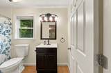 181 Dwelley St - Photo 25