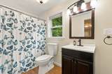 181 Dwelley St - Photo 26