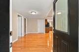 181 Dwelley St - Photo 27