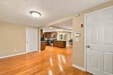 181 Dwelley St - Photo 28