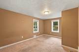 181 Dwelley St - Photo 29