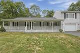181 Dwelley St - Photo 3