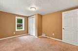 181 Dwelley St - Photo 30